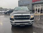 2019 Ram 1500 Crew Cab 4WD Pickup for sale #F4283 - photo 12