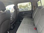 2019 Ram 1500 Crew Cab 4WD Pickup for sale #F4283 - photo 13