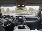 2019 Ram 1500 Crew Cab 4WD Pickup for sale #F4283 - photo 16