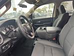 2019 Ram 1500 Crew Cab 4WD Pickup for sale #F4283 - photo 18