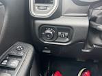 2019 Ram 1500 Crew Cab 4WD Pickup for sale #F4283 - photo 19