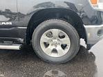 2019 Ram 1500 Crew Cab 4WD Pickup for sale #F4283 - photo 3