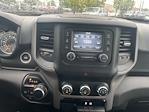 2019 Ram 1500 Crew Cab 4WD Pickup for sale #F4283 - photo 20
