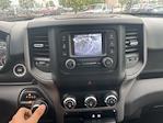2019 Ram 1500 Crew Cab 4WD Pickup for sale #F4283 - photo 21