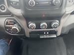 2019 Ram 1500 Crew Cab 4WD Pickup for sale #F4283 - photo 22