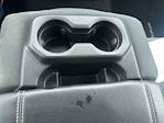 2019 Ram 1500 Crew Cab 4WD Pickup for sale #F4283 - photo 24
