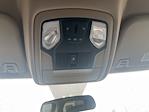 2019 Ram 1500 Crew Cab 4WD Pickup for sale #F4283 - photo 25