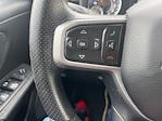 2019 Ram 1500 Crew Cab 4WD Pickup for sale #F4283 - photo 27