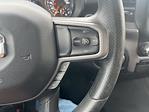 2019 Ram 1500 Crew Cab 4WD Pickup for sale #F4283 - photo 28