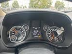 2019 Ram 1500 Crew Cab 4WD Pickup for sale #F4283 - photo 29