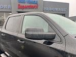 2019 Ram 1500 Crew Cab 4WD Pickup for sale #F4283 - photo 4