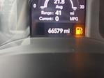 2019 Ram 1500 Crew Cab 4WD Pickup for sale #F4283 - photo 30