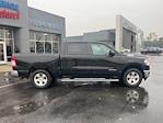2019 Ram 1500 Crew Cab 4WD Pickup for sale #F4283 - photo 6