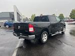 2019 Ram 1500 Crew Cab 4WD Pickup for sale #F4283 - photo 2