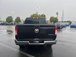 2019 Ram 1500 Crew Cab 4WD Pickup for sale #F4283 - photo 7