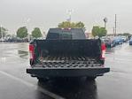 2019 Ram 1500 Crew Cab 4WD Pickup for sale #F4283 - photo 8