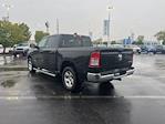2019 Ram 1500 Crew Cab 4WD Pickup for sale #F4283 - photo 9