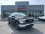 2022 Ford F-150 SuperCrew Cab 4WD Pickup for sale #F4284 - photo 1