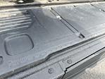 2022 Ford F-150 SuperCrew Cab 4WD Pickup for sale #F4284 - photo 10