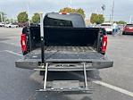 2022 Ford F-150 SuperCrew Cab 4WD Pickup for sale #F4284 - photo 11