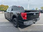 2022 Ford F-150 SuperCrew Cab 4WD Pickup for sale #F4284 - photo 12