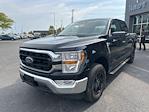 2022 Ford F-150 SuperCrew Cab 4WD Pickup for sale #F4284 - photo 13