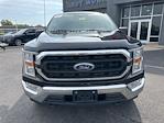 2022 Ford F-150 SuperCrew Cab 4WD Pickup for sale #F4284 - photo 14