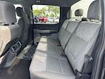 2022 Ford F-150 SuperCrew Cab 4WD Pickup for sale #F4284 - photo 15