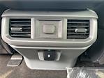 2022 Ford F-150 SuperCrew Cab 4WD Pickup for sale #F4284 - photo 16