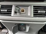 2022 Ford F-150 SuperCrew Cab 4WD Pickup for sale #F4284 - photo 17