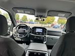 2022 Ford F-150 SuperCrew Cab 4WD Pickup for sale #F4284 - photo 18