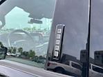 2022 Ford F-150 SuperCrew Cab 4WD Pickup for sale #F4284 - photo 19