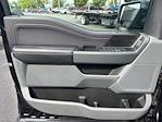2022 Ford F-150 SuperCrew Cab 4WD Pickup for sale #F4284 - photo 20
