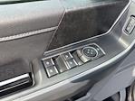 2022 Ford F-150 SuperCrew Cab 4WD Pickup for sale #F4284 - photo 21