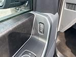 2022 Ford F-150 SuperCrew Cab 4WD Pickup for sale #F4284 - photo 22