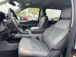 2022 Ford F-150 SuperCrew Cab 4WD Pickup for sale #F4284 - photo 23