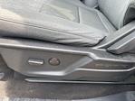 2022 Ford F-150 SuperCrew Cab 4WD Pickup for sale #F4284 - photo 24