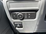 2022 Ford F-150 SuperCrew Cab 4WD Pickup for sale #F4284 - photo 25