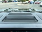 2022 Ford F-150 SuperCrew Cab 4WD Pickup for sale #F4284 - photo 26