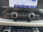 2022 Ford F-150 SuperCrew Cab 4WD Pickup for sale #F4284 - photo 29