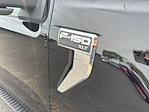 2022 Ford F-150 SuperCrew Cab 4WD Pickup for sale #F4284 - photo 4