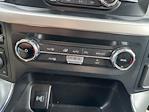 2022 Ford F-150 SuperCrew Cab 4WD Pickup for sale #F4284 - photo 30