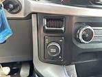 2022 Ford F-150 SuperCrew Cab 4WD Pickup for sale #F4284 - photo 31