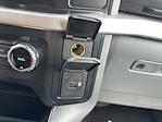 2022 Ford F-150 SuperCrew Cab 4WD Pickup for sale #F4284 - photo 32