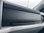 2022 Ford F-150 SuperCrew Cab 4WD Pickup for sale #F4284 - photo 33