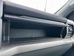 2022 Ford F-150 SuperCrew Cab 4WD Pickup for sale #F4284 - photo 34