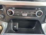2022 Ford F-150 SuperCrew Cab 4WD Pickup for sale #F4284 - photo 35