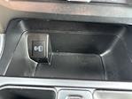 2022 Ford F-150 SuperCrew Cab 4WD Pickup for sale #F4284 - photo 36