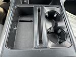 2022 Ford F-150 SuperCrew Cab 4WD Pickup for sale #F4284 - photo 37