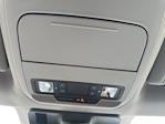 2022 Ford F-150 SuperCrew Cab 4WD Pickup for sale #F4284 - photo 39